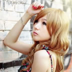 Ů��ʱ�кÿ���ͷ��,�������˹�Ŀ����