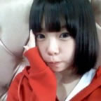 Ů��ʱ�кÿ���ͷ��,�������˹�Ŀ����