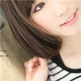 Ů��ʱ�кÿ���ͷ��,�������˹�Ŀ����