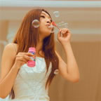 Ů��ʱ�кÿ���ͷ��,�������˹�Ŀ����