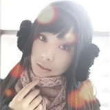 Ů��ʱ�кÿ���ͷ��,�������˹�Ŀ����