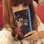 Ů��ʱ�кÿ���ͷ��,�������˹�Ŀ����