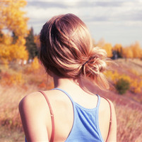 ��������Ů����ͷ�񣬸�����˸��Ƿ���Ů