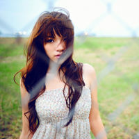 ��������Ů����ͷ�񣬸�����˸��Ƿ���Ů