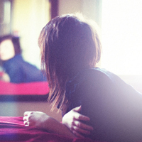 ��������Ů����ͷ�񣬸�����˸��Ƿ���Ů