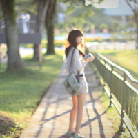 ��������Ů����ͷ�񣬸�����˸��Ƿ���Ů