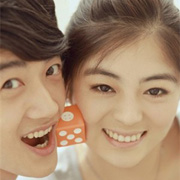 �Ҹ���ӵ������һ�Զ�QQͷ���Ұ�����������