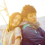 �Ҹ���ӵ������һ�Զ�QQͷ���Ұ�����������