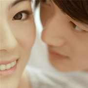 �Ҹ���ӵ������һ�Զ�QQͷ���Ұ�����������