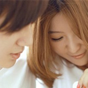 �Ҹ���ӵ������һ�Զ�QQͷ���Ұ�����������