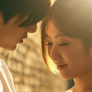 �Ҹ���ӵ������һ�Զ�QQͷ���Ұ�����������