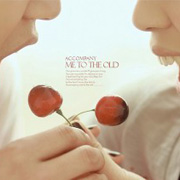 �Ҹ���ӵ������һ�Զ�QQͷ���Ұ�����������