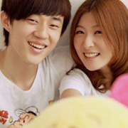 �Ҹ���ӵ������һ�Զ�QQͷ���Ұ�����������