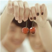 �Ҹ���ӵ������һ�Զ�QQͷ���Ұ�����������