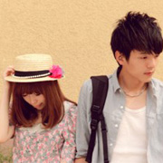 �Ҹ���ӵ������һ�Զ�QQͷ���Ұ�����������