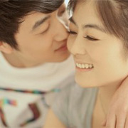 �Ҹ���ӵ������һ�Զ�QQͷ���Ұ�����������