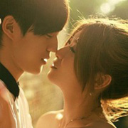 �Ҹ���ӵ������һ�Զ�QQͷ���Ұ�����������