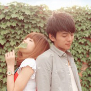 �Ҹ���ӵ������һ�Զ�QQͷ���Ұ�����������