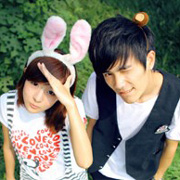 �Ҹ���ӵ������һ�Զ�QQͷ���Ұ�����������