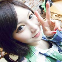 ����������������QQ��Ůͷ���Ҹ�����ɳ������ץ��ס