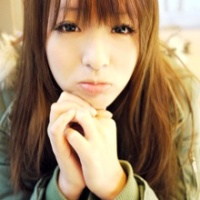 �������Ŀɰ�QQŮ��ͷ�񣬲����Ҳ�ϲ������