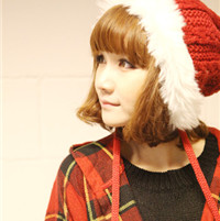 �������Ŀɰ�QQŮ��ͷ�񣬲����Ҳ�ϲ������