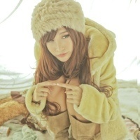 �������Ŀɰ�QQŮ��ͷ�񣬲����Ҳ�ϲ������