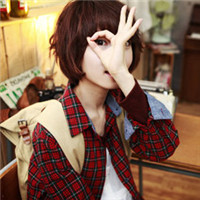 �������Ŀɰ�QQŮ��ͷ�񣬲����Ҳ�ϲ������