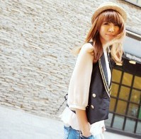 �������Ŀɰ�QQŮ��ͷ�񣬲����Ҳ�ϲ������