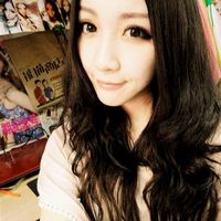 �������Ŀɰ�QQŮ��ͷ�񣬲����Ҳ�ϲ������