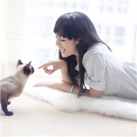 �������Ŀɰ�QQŮ��ͷ�񣬲����Ҳ�ϲ������