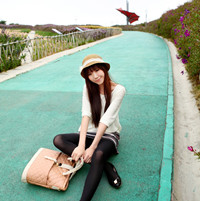 �������Ŀɰ�QQŮ��ͷ�񣬲����Ҳ�ϲ������