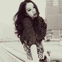 �������Ŀɰ�QQŮ��ͷ�񣬲����Ҳ�ϲ������