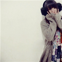 �ɰ���������Ů��QQͷ���Һܿ�����