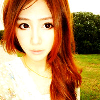 �ɰ���������Ů��QQͷ���Һܿ�����