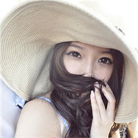 �ɰ���������Ů��QQͷ���Һܿ�����