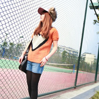 �ɰ���������Ů��QQͷ���Һܿ�����