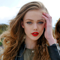 �ɰ���������Ů��QQͷ���Һܿ�����