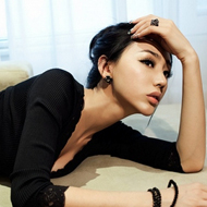 �ɰ���������Ů��QQͷ���Һܿ�����