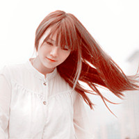 �ɰ���������Ů��QQͷ���Һܿ�����