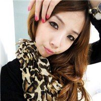 ���������������Ů�����ҵ������㲻����