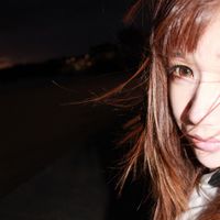 ���������������Ů�����ҵ������㲻����