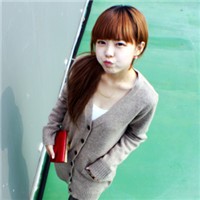 ���������������Ů�����ҵ������㲻����