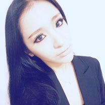 ���������������Ů�����ҵ������㲻����