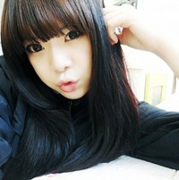 ���������������Ů�����ҵ������㲻����