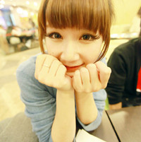 ���������������Ů�����ҵ������㲻����