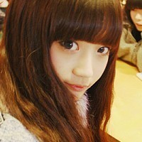 �崿�ɰ�Ů��QQͷ��,�����۾�����ô�������