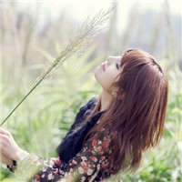 �崿�ɰ�Ů��QQͷ��,�����۾�����ô�������