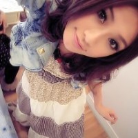 �崿�ɰ�Ů��QQͷ��,�����۾�����ô�������