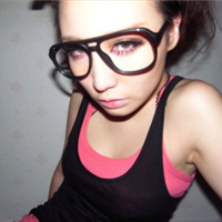 �崿�ɰ�Ů��QQͷ��,�����۾�����ô�������